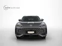 MG HS 1.5 Vti-Tech Luxury