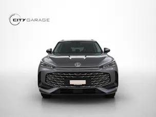 MG HS 1.5 Vti-Tech Luxury