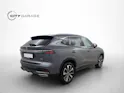 MG HS 1.5 Vti-Tech Luxury