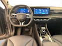 MG HS 1.5 Vti-Tech Luxury