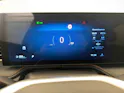 MG HS 1.5 Vti-Tech Luxury
