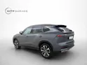 MG HS 1.5 Vti-Tech Luxury