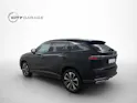 MG HS 1.5 Vti-Tech Luxury
