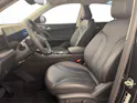 MG HS 1.5 Vti-Tech Luxury