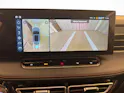 MG HS 1.5 Vti-Tech Luxury