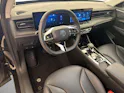 MG HS 1.5 Vti-Tech Luxury