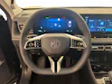 MG HS 1.5 Vti-Tech Luxury