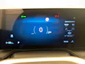 MG HS 1.5 Vti-Tech Luxury