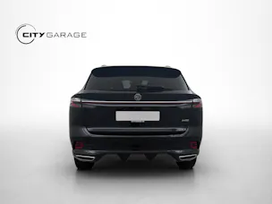 MG HS 1.5 Vti-Tech Luxury