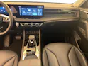 MG HS 1.5 Vti-Tech Luxury