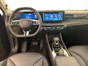 MG HS 1.5 Vti-Tech Luxury