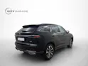 MG HS 1.5 Vti-Tech Luxury