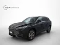 MG HS 1.5 Vti-Tech Luxury