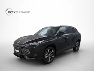 MG HS 1.5 Vti-Tech Luxury