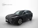 MG HS 1.5 Vti-Tech Luxury