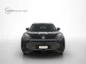 MG HS 1.5 Vti-Tech Luxury