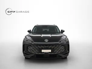 MG HS 1.5 Vti-Tech Luxury