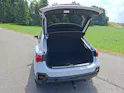 AUDI Q3 Sportback 35 TFSI Attraction S-tronic *Anhängerkupplung+Servicepaket*