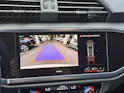 AUDI Q3 Sportback 35 TFSI Attraction S-tronic *Anhängerkupplung+Servicepaket*