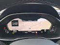 AUDI Q3 Sportback 35 TFSI Attraction S-tronic *Anhängerkupplung+Servicepaket*