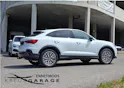 AUDI Q3 Sportback 35 TFSI Attraction S-tronic *Anhängerkupplung+Servicepaket*