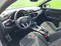 AUDI Q3 Sportback 35 TFSI Attraction S-tronic *Anhängerkupplung+Servicepaket*