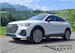AUDI Q3 Sportback 35 TFSI Attraction S-tronic *Anhängerkupplung+Servicepaket*