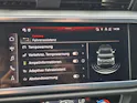 AUDI Q3 Sportback 35 TFSI Attraction S-tronic *Anhängerkupplung+Servicepaket*