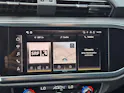 AUDI Q3 Sportback 35 TFSI Attraction S-tronic *Anhängerkupplung+Servicepaket*