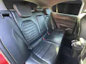 ALFA ROMEO Stelvio 2.0 First Edition Q4 Automatic