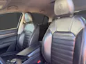 ALFA ROMEO Stelvio 2.0 First Edition Q4 Automatic