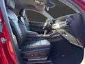 ALFA ROMEO Stelvio 2.0 First Edition Q4 Automatic