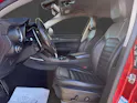 ALFA ROMEO Stelvio 2.0 First Edition Q4 Automatic