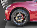 ALFA ROMEO Stelvio 2.0 First Edition Q4 Automatic