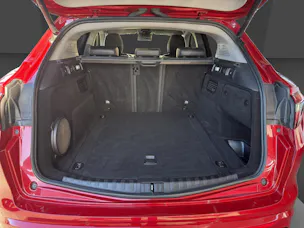 ALFA ROMEO Stelvio 2.0 First Edition Q4 Automatic