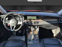 ALFA ROMEO Stelvio 2.0 First Edition Q4 Automatic