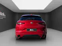 ALFA ROMEO Stelvio 2.0 First Edition Q4 Automatic