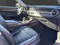 ALFA ROMEO Stelvio 2.0 First Edition Q4 Automatic