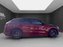 ALFA ROMEO Stelvio 2.0 First Edition Q4 Automatic