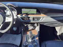 ALFA ROMEO Stelvio 2.0 First Edition Q4 Automatic