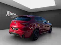 ALFA ROMEO Stelvio 2.0 First Edition Q4 Automatic