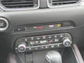 MAZDA CX-5 G 194 Takumi AWD
