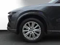MAZDA CX-5 G 194 Takumi AWD