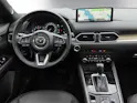 MAZDA CX-5 G 194 Takumi AWD