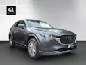 MAZDA CX-5 G 194 Takumi AWD