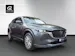 MAZDA CX-5 G 194 Takumi AWD