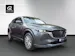 MAZDA CX-5 G 194 Takumi AWD