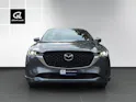 MAZDA CX-5 G 194 Takumi AWD