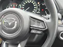 MAZDA CX-5 G 194 Takumi AWD