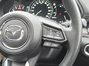 MAZDA CX-5 G 194 Takumi AWD
